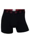 CR7 CRISTIANO RONALDO Herren Boxershorts, 7er Pack - Trunks, Cotton Stretch, Logobund Bild 10