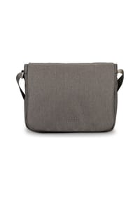 JOST Bergen - Bergen Messenger 24 cm - black