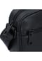 REPLAY Mini Bag Umhängetasche 18 cm Bild 9