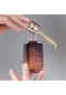 ESTĒE LAUDER ADVANCED NIGHT REPAIR Synchronized Multi-Recovery Complex Bild 4