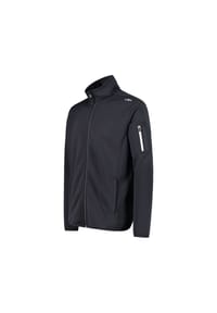 CMP - Fleecejacke - antracite