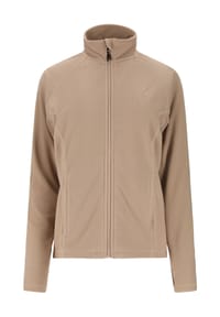 WHISTLER - Fleecejacke Romark mit Kinnschutz - 3071 String