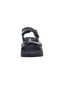 MBT® Sandale KISUMU 3S M Bild 7