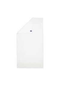 Villeroy & Boch - Duschtuch - One, Walkfrottier, Handtuch, Baumwolle - Creme