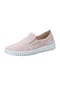 manitu Slipper Bild 1