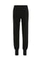 VENICE BEACH Hose "Uma", knöchellang, High Waist, für Damen Bild 12