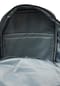 GLOBETROTTER Rucksack, Laptopfach, RFID-Schutz Bild 10