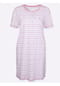 Witt Kurzarm-Sleepshirts Bild 9