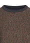 camel active Pullover Bild 9