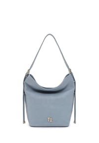 Tamaris TAS Franca - Damen Beutel TAS Franca - blue 500