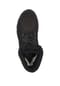 WESTLAND Winterstiefel Colorado 51 Bild 14