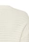 camel active Strickpullover aus einem Baumwollmix Bild 10