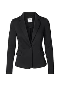 VERO MODA® - Blazer - BLACK
