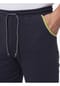 BABISTA Doppelpack Sweatbermuda ELDORIN Bild 9
