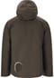 WHISTLER Winterparka Snapper mit wasserabweisender Membran Bild 9
