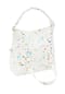 Desigual. Handtasche Loverty 2.0 Mittelgroße Tasche Bild 6