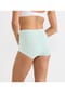 sloggi Slip "SLOGGI BASIC+", Tragekomfort, für Damen Bild 10