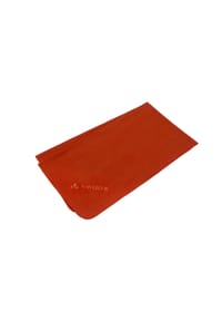VAUDE - HW-Acc-Handtuecher SPORTS TOWEL III L - kingfisher