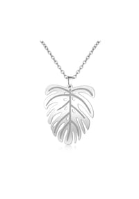 AILORIA - Halskette JUNGLE - gold
