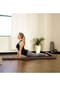 COFI Sportmatte Premium Tri-Folding Thick Gymnastic Mat & Home Sports Bild 9