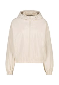 ALIFE AND KICKIN® - JovanaAK A Jacket - alpine frost