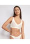 sloggi Zero Feel Bliss Soft Bra, bügellos, herausnehmbare Pads, für Damen Bild 10