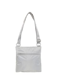 PICARD TIPTOP - Umhängetasche, Anhänger, für Damen - 001 SCHWARZ