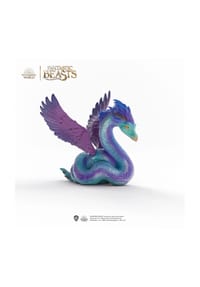 schleich® - Phantastische Tierwesen - Occamy™ 14903 - 