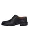 JOSEF SEIBEL Halbschuhe "Maurice", Leder, Weite K, für Herren Bild 24