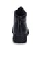 JOSEF SEIBEL Damen Halbschuh Calais 88, schwarz Bild 10