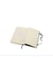 MOLESKINE® Notizbuch, Large/A5, Blanko, Hard Cover Bild 9