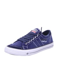 Dockers® by Gerli - Sneaker - 200GRAU