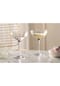 LEONARDO Champagnerschale, 260 ml POESIA Bild 2