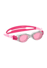 BECO - Schwimmbrille "Vigo Kids 8+", Anti-Beschlag, für Kinder - BLAU