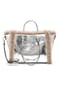 SURI FREY CHESSY Shopper, Kunstpelz, für Damen Bild 9