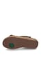 JOSEF SEIBEL Damen Sandale Tonga 25, beige Bild 13