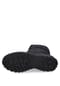 WESTLAND Winterstiefel Colorado 58 Bild 13