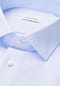 seidensticker Businesshemd, Slim-Fit, Langarm, Kent-Kragen, für Herren Bild 21