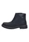 Seibel Winterstiefeletten "Chance 39", Nubukleder, gefüttert, für Herren Bild 26