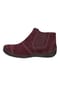 Seibel Chelsea Boots "Fergey 55", Patch, Leder, für Damen Bild 23