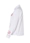LIEBLINGSSTÜCK Damen Bluse aus Baumwolle EdelieL Bild 10