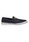 rieker Slipper, Logo-Patch, Leder, für Herren Bild 16