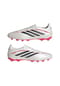 adidas Copa Pure Fußballschuhe, Fusionfeel-Technologie Bild 9