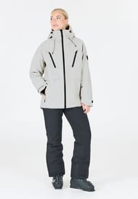 Bild 10