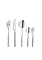 Amefa 60-tlg. Besteckset Fresh Bild 1
