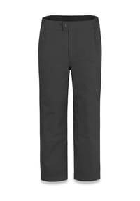 normani® - Kinder Winterhose Deltana - Anthrazit