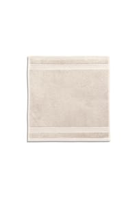 MÖVE - Seiftuch Pure Luxury Pure Luxury - angora