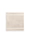MÖVE Seiftuch Pure Luxury Pure Luxury Bild 1