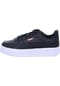 PUMA® Sneaker, Leder, SoftFoam+ Innensohle, für Damen Bild 2