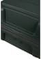 Samsonite PARALUX Trolley S, erweiterbar Bild 13